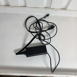 Dell 65W USB Type-C‎ AC Power Adapter HA65NM190 DA65NM190 LA65NM190